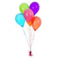 Globos