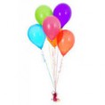 Globos